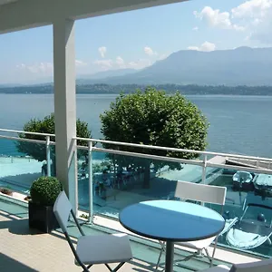  Appartement Les Du Port